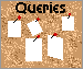 query5.gif